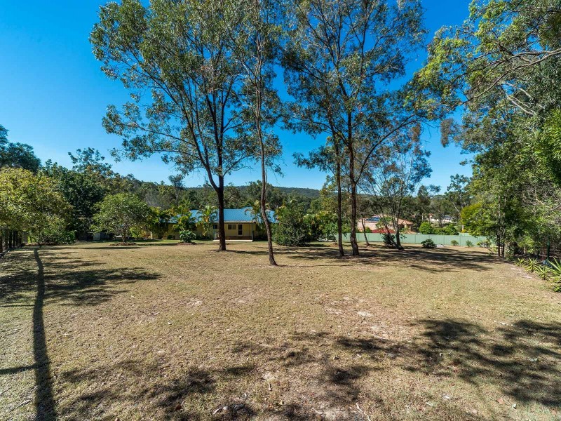 20 Byfield Court, Nerang QLD 4211
