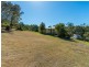 20 Byfield Court, Nerang QLD 4211