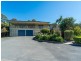 20 Byfield Court, Nerang QLD 4211