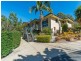 20 Byfield Court, Nerang QLD 4211