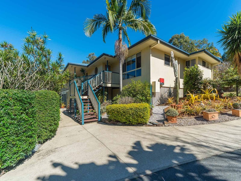 20 Byfield Court, Nerang QLD 4211