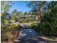 20 Byfield Court, Nerang QLD 4211