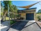 20 Byfield Court, Nerang QLD 4211