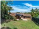 31 Alcott Court, Parkwood QLD 4214