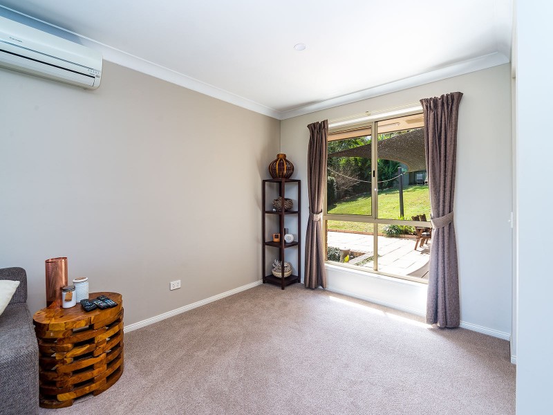 31 Alcott Court, Parkwood QLD 4214