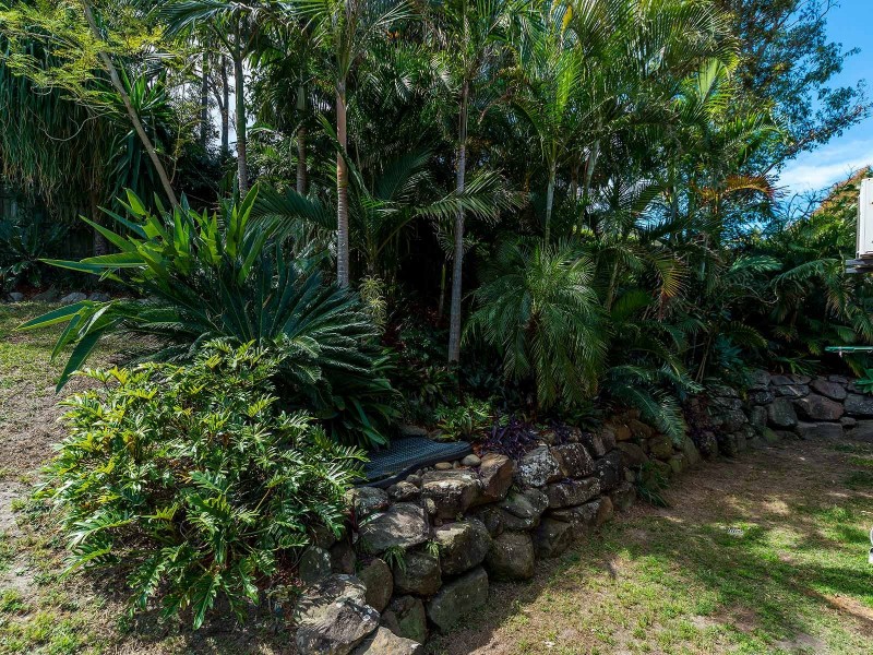 31 Alcott Court, Parkwood QLD 4214