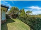31 Alcott Court, Parkwood QLD 4214