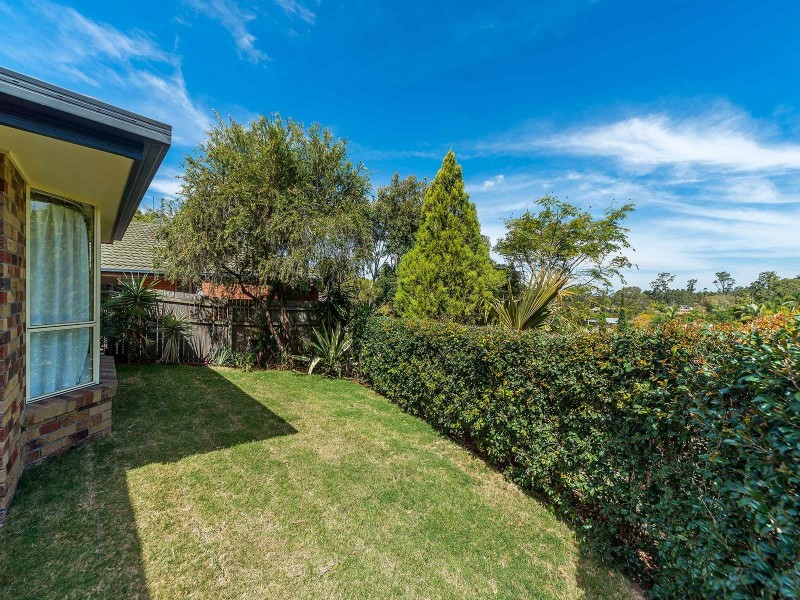 31 Alcott Court, Parkwood QLD 4214