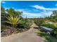 31 Alcott Court, Parkwood QLD 4214