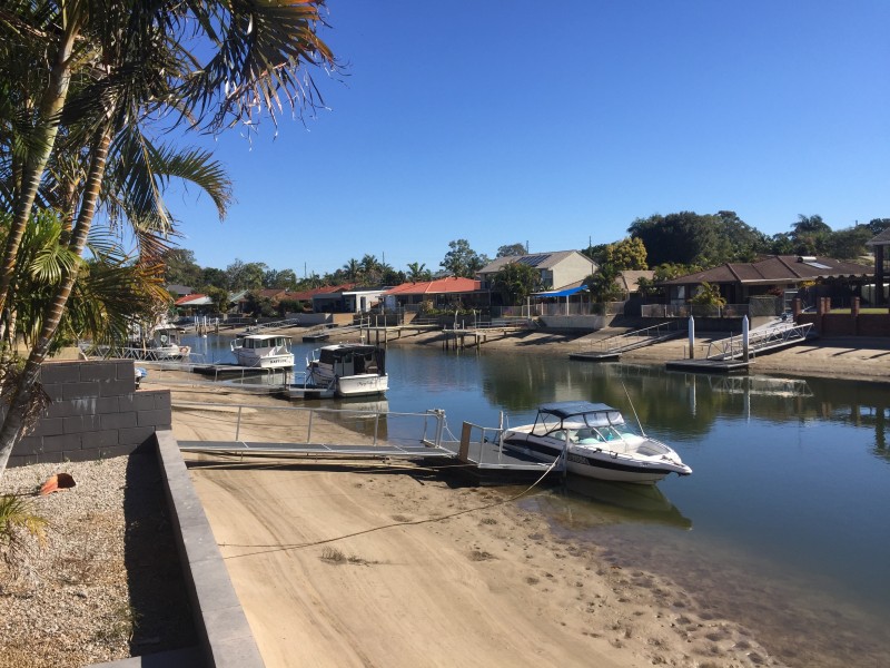 21 Magellan Avenue, Hollywell QLD 4216