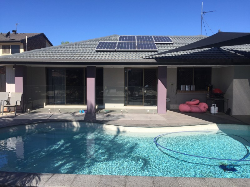 21 Magellan Avenue, Hollywell QLD 4216