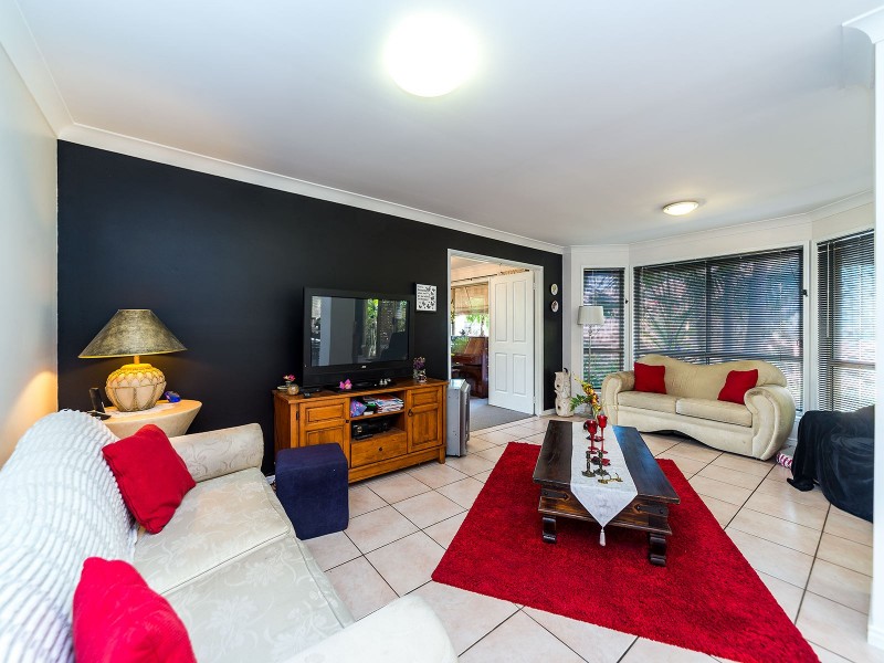 242 Napper Road, Parkwood QLD 4214