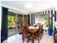 242 Napper Road, Parkwood QLD 4214
