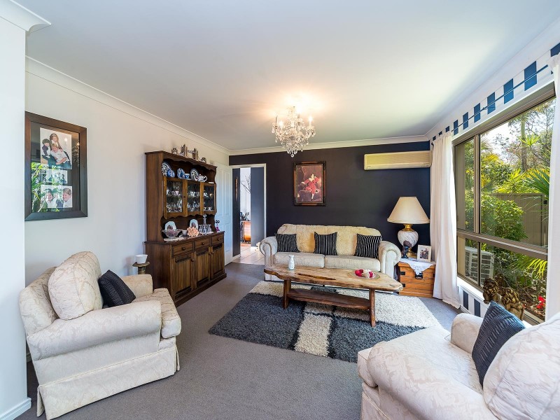 242 Napper Road, Parkwood QLD 4214