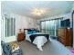 242 Napper Road, Parkwood QLD 4214