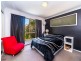 242 Napper Road, Parkwood QLD 4214