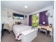 242 Napper Road, Parkwood QLD 4214