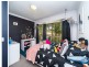 242 Napper Road, Parkwood QLD 4214