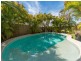 242 Napper Road, Parkwood QLD 4214