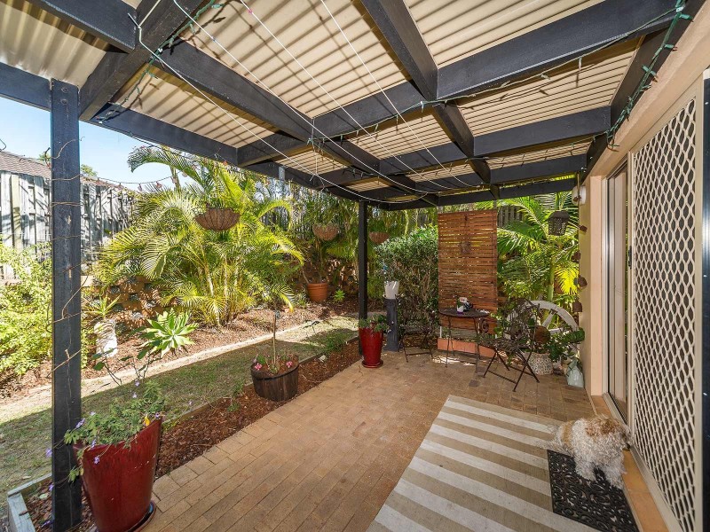 242 Napper Road, Parkwood QLD 4214