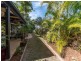 242 Napper Road, Parkwood QLD 4214