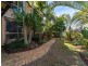 242 Napper Road, Parkwood QLD 4214
