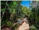 242 Napper Road, Parkwood QLD 4214