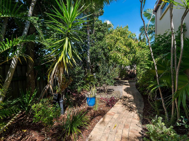 242 Napper Road, Parkwood QLD 4214