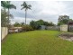 316 Government Road, Labrador QLD 4215