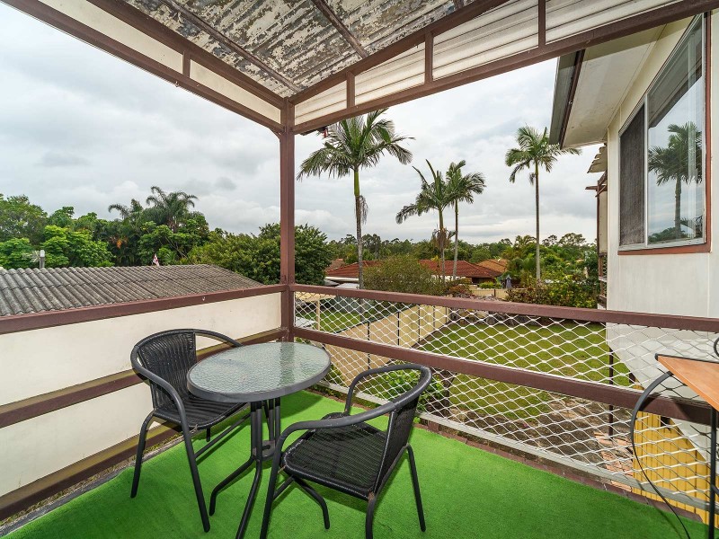 316 Government Road, Labrador QLD 4215