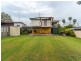316 Government Road, Labrador QLD 4215