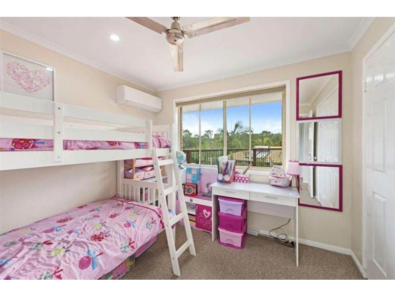 6 Alcott Court, Parkwood QLD 4214