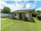 177 Whiting Street, Labrador QLD 4215