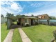 177 Whiting Street, Labrador QLD 4215