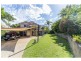 14 Yarraglen Place, Parkwood QLD 4214