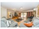 14 Yarraglen Place, Parkwood QLD 4214