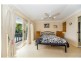 14 Yarraglen Place, Parkwood QLD 4214