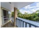 14 Yarraglen Place, Parkwood QLD 4214