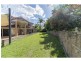 14 Yarraglen Place, Parkwood QLD 4214