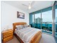 803/20 Labrador Street, Labrador QLD 4215