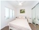 803/20 Labrador Street, Labrador QLD 4215