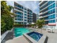 803/20 Labrador Street, Labrador QLD 4215