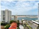 803/20 Labrador Street, Labrador QLD 4215
