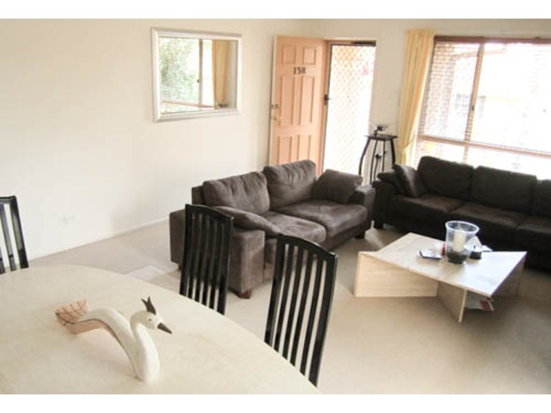 158/31 Usher Avenue, Labrador QLD 4215