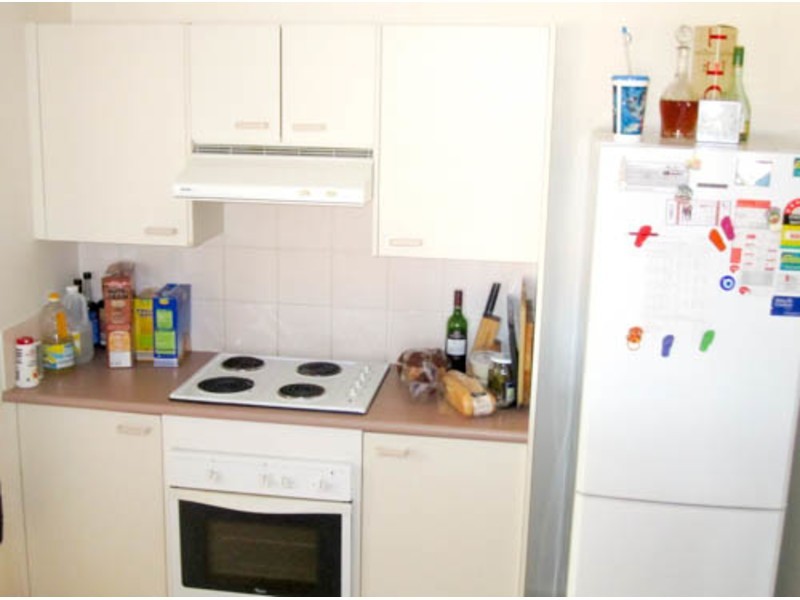 158/31 Usher Avenue, Labrador QLD 4215