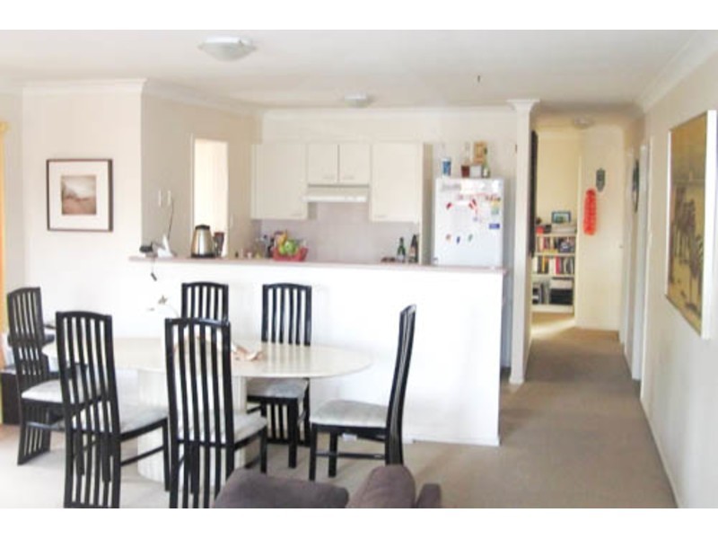 158/31 Usher Avenue, Labrador QLD 4215