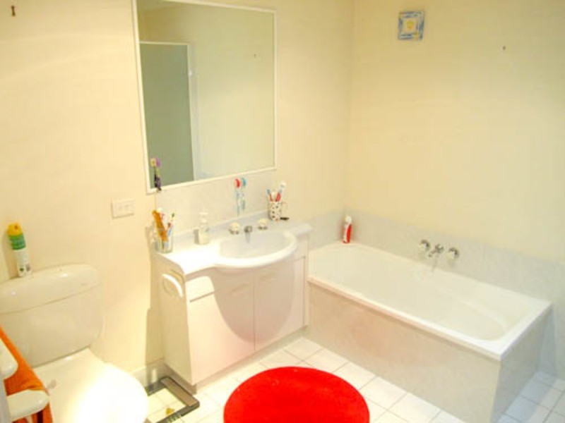 158/31 Usher Avenue, Labrador QLD 4215