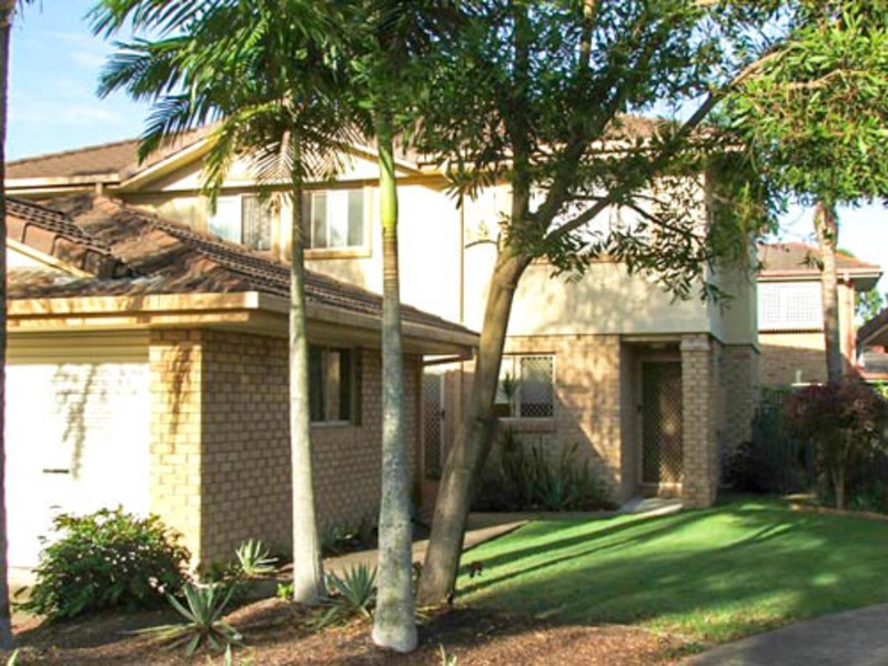 91/170 Central Street, Labrador QLD 4215