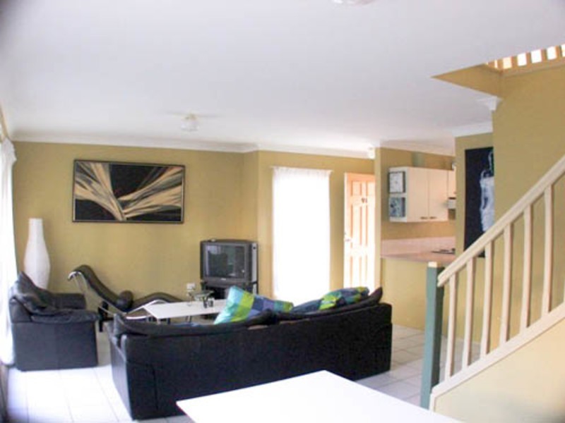 91/170 Central Street, Labrador QLD 4215