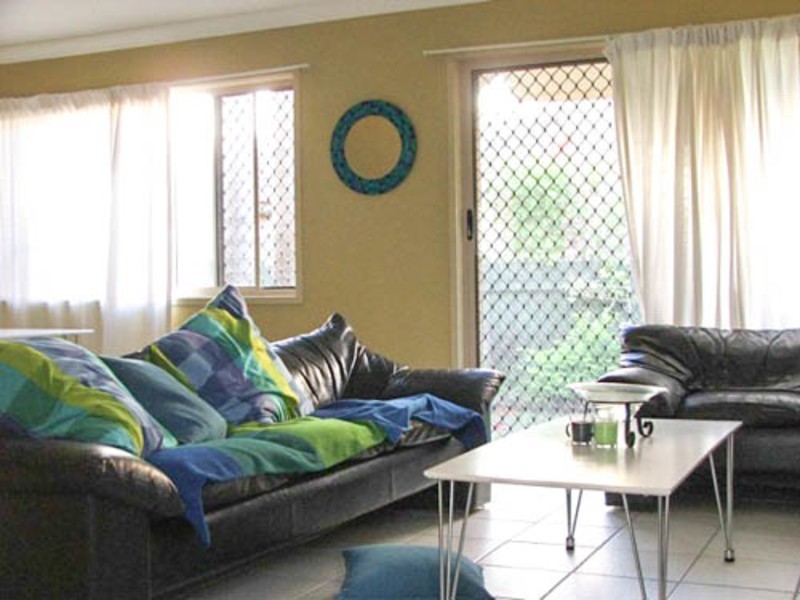 91/170 Central Street, Labrador QLD 4215